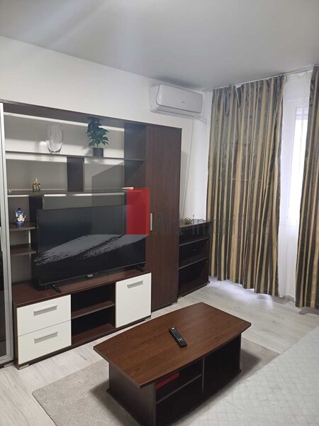 Obregia Apartament 2 camere