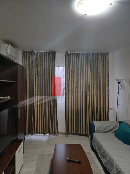 Obregia Apartament 2 camere
