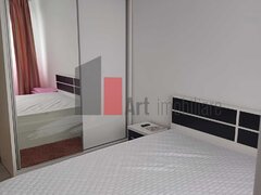 Obregia Apartament 2 camere