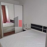 Obregia Apartament 2 camere