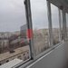 Obregia Apartament 2 camere