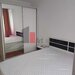 Obregia Apartament 2 camere
